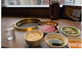 焼肉の名門 天壇 銀座店: るーちゃんさんの2026年08月26日の1枚目の投稿写真