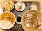 ベトナム料理 コムサイゴン 八王子: Rさんの2026年05月11日の1枚目の投稿写真