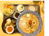 ベトナム料理 コムサイゴン 八王子: Rさんの2026年06月22日の1枚目の投稿写真