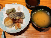 せとうち料理 銀玉 舌悦: Ｂａｎａｎａさんの2021年08月03日の2枚目の投稿写真
