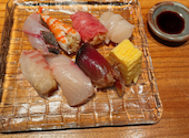 せとうち料理 銀玉 舌悦: Ｂａｎａｎａさんの2021年08月03日の3枚目の投稿写真