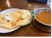 オリエンタルテーブルアマ oriental table AMA 代々木駅前店: ふくさんの2026年06月16日の1枚目の投稿写真