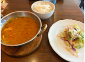オリエンタルテーブルアマ oriental table AMA 代々木駅前店: ふくさんの2026年07月09日の1枚目の投稿写真