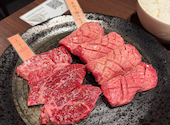 焼肉 小竹家 月島店: ゆさんの2026年01月07日の3枚目の投稿写真