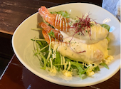 炭火焼鳥八庄屋 本店: めぇちゃんさんの2026年04月26日の1枚目の投稿写真