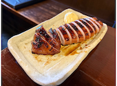 炭火焼鳥八庄屋 本店: めぇちゃんさんの2026年04月26日の2枚目の投稿写真