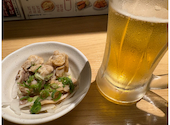 格安ビールと鉄鍋餃子 3・6・5酒場 渋谷本店: タエさんの2026年06月10日の1枚目の投稿写真