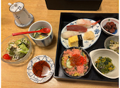 寿司の福家: みどりさんの2026年08月22日の1枚目の投稿写真