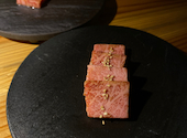 隠れ家焼肉 KURA 鹿児島中央駅店: ほかぞんさんの2025年12月07日の1枚目の投稿写真