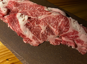 隠れ家焼肉 KURA 鹿児島中央駅店: ほかぞんさんの2025年12月07日の2枚目の投稿写真