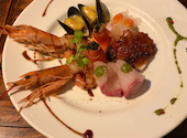炉端イタリアン FESTA 博多店: まっちゃんさんの2026年09月06日の1枚目の投稿写真