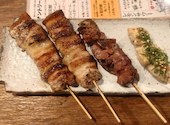 鈴木徳太郎商店: えもたんさんの2026年04月17日の1枚目の投稿写真