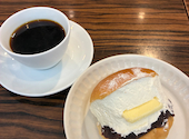 クリームキッチン 天三店: まゆちゃんさんの2026年09月24日の1枚目の投稿写真