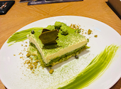 CAFE&DINING IGNITE イグナイト 大阪梅田店: 真弓さんの2026年06月07日の1枚目の投稿写真