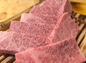 焼肉 牛一途 堺東本店: ロビーさんの2025年01月31日の1枚目の投稿写真