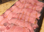 焼肉 牛一途 堺東本店: ロビーさんの2025年01月31日の2枚目の投稿写真