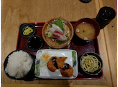 東三国 海鮮食堂 おーうえすと: しろくまさんの2026年06月29日の1枚目の投稿写真