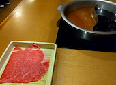 温野菜 那珂店: ゆうきさんの2026年09月12日の1枚目の投稿写真