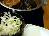 温野菜 那珂店: ゆうきさんの2026年09月12日の2枚目の投稿写真