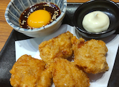 ミライザカ 渋谷道玄坂店: ゆうきさんの2026年07月26日の1枚目の投稿写真