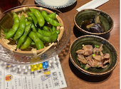やきとり安兵衛 天神店: ケイさんの2022年07月12日の1枚目の投稿写真