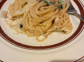 Pizzeria Circolo（ピッツェリア　チルコロ）: くみそみさんの2026年05月の1枚目の投稿写真