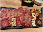 京の焼肉処 弘 山科駅前店: ゆきちゃんさんの2026年05月16日の2枚目の投稿写真