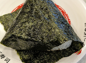 かっぱ寿司 都岡店: グゥさんの2026年05月09日の3枚目の投稿写真
