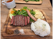 Nick 中山手本店: ゆかりさんの2026年05月08日の1枚目の投稿写真