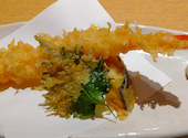 北海道十割 蕎麦群 ル・トロワ店: 青空青海快晴さんの2026年05月06日の1枚目の投稿写真