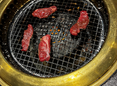 焼肉 うしの家 小牧店: ひなぱるさんの2026年03月02日の1枚目の投稿写真