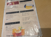 地酒と和個室居酒屋 蔵の間 金沢駅前店: しおさんの2026年07月29日の1枚目の投稿写真