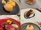薪火料理 in the park イン ザ パーク: のんこさんの2026年06月16日の1枚目の投稿写真