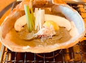 かに道楽 神戸ハーバーランド店: しいさんの2023年05月08日の1枚目の投稿写真