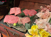 喰切じろう 流川本店: あいりさんの2026年07月19日の1枚目の投稿写真