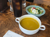 ペルー料理 ミラフローレス 渋谷桜ヶ丘店: すしさんの2026年06月12日の1枚目の投稿写真