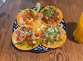 tacos y margarita: すしさんの2026年08月21日の1枚目の投稿写真