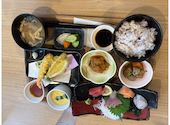 ウエスト カフェ 麦野店: しまおおさんの2026年06月20日の1枚目の投稿写真