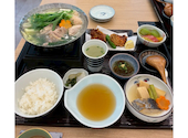 博多水たき　濱田屋　天神: しまおおさんの2026年05月24日の1枚目の投稿写真