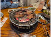 秩父ホルモン酒場 まる助 上福岡駅前店: ヒロさんの2026年09月27日の1枚目の投稿写真