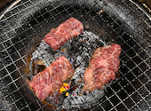 焼肉　雅山　中野本店: きたさんの2026年04月の1枚目の投稿写真