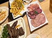 日吉商店 横浜西口店: りちゃんさんの2025年06月13日の2枚目の投稿写真