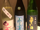 札幌駅北口酒場 めしと純米: 花子さんの2022年03月06日の2枚目の投稿写真
