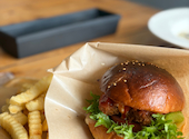 COAST LIFE コーストライフ OYSTER&BEEF: りにーさんの2026年05月10日の2枚目の投稿写真