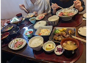 しゃぶしゃぶ たわら屋: いずみさんの2026年10月13日の1枚目の投稿写真