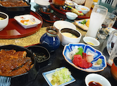 ひつまぶし備長 本店: みほさんの2024年06月16日の2枚目の投稿写真