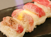 極薄ラムしゃぶ専門 工藤羊肉店 福島店: サトシさんの2024年10月28日の1枚目の投稿写真