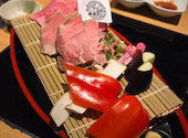 焼肉・しゃぶしゃぶ 肉のいとう 名駅三丁目店: ようこさんの2026年02月07日の3枚目の投稿写真