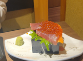 本格炉端焼きと旨い海の幸 全席個室居酒屋 うお炭 柏店: 中尾さんの2026年10月10日の1枚目の投稿写真