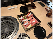 本日のおすすめ 交野店: nawategirlさんの2026年06月19日の1枚目の投稿写真